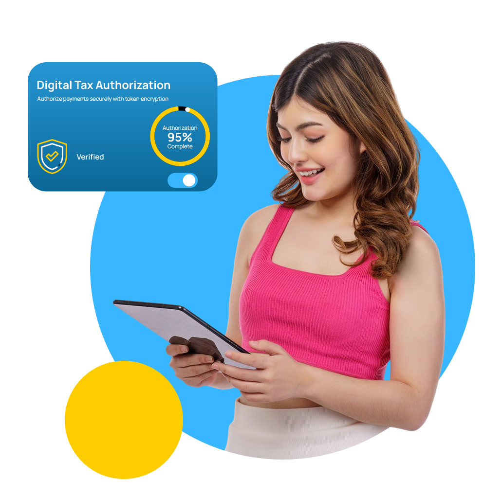 Expertise Statistics