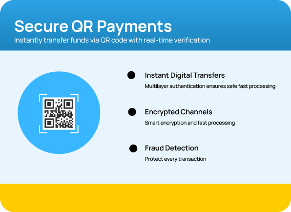 Expertise Statistics